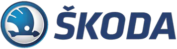 Škoda Group